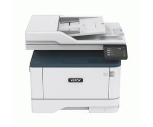 Xerox B305 MFC Mono Laser Printer