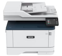 Xerox B305 A4 Mono Multifunction Laser Printer