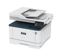 Xerox B305V_DNIUK - multifunction printer - B/W
