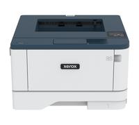 Xerox B310 A4 40ppm Wireless Duplex Printer PS3 PCL5e/6 2 Trays Total