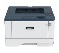 Xerox B310 A4 40ppm Wireless Duplex Printer PS3 PCL5e/6 2 Trays Total 350