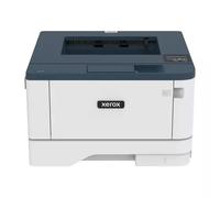 Xerox B310 A4 40ppm Wireless Duplex Printer PS3 PCL5e/6 2 Trays Total 350 Sheets UK Laser 2400 x 2400 DPI A4 40 ppm Duplex printing Blue White