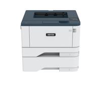 Xerox B310 A4 Black & White Mono Wireless Laser Printer 40ppm with Duplex 2-Sided Printing
