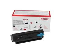 Xerox B310/B305/B315 Toner Cartridge Extra High Yield Black 006R04378
