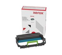 Xerox B310 Drum Cartridge 013R00690