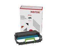 Xerox B310 Drum Cartridge (40000 Pages)