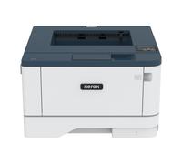 Xerox B310 A4 40ppm Wireless Duplex Printer PS3 PCL5e/6 2 Trays Total 350 Sheets UK