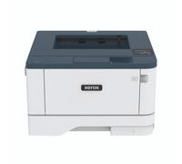 Xerox B310 Mono Laser Printer