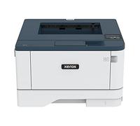 Xerox B310 A4 40ppm Wireless Duplex Printer PS3 PCL5e/6 2 Trays Total 350 Sheets UK