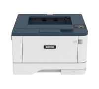 Xerox B310dni A4 40ppm Wireless Mono Laser Duplex Printer | Reliable Black & White Printer, 2-sided printing, Mobile Ready, Ideal for your small business or home office, 3 Year Warranty