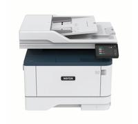 Xerox B315 A4 4-in-1 Wireless Mono Laser Printer B315VDNIUK