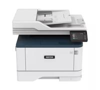 Xerox B315 A4 40ppm Wireless Duplex Copy/Print/Scan/Fax PS3 PCL5e/6 2 Trays 350 Sheets UK