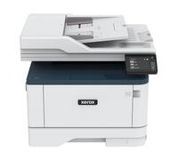 Xerox C315 Color Multifunction Printer U