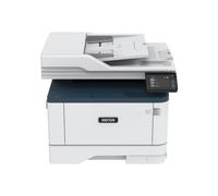 Xerox B315 A4 Wireless Multifunction Mono Laser Printer