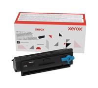 Xerox Genuine B305 / B310 / B315 Black High Capacity Toner Cartridge (8000 pages) - 006R04377