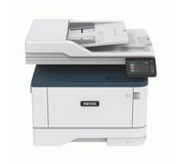 Xerox B315 MFC Mono Laser Printer