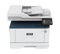 Xerox B315dni A4 40ppm Black & White (Mono) Wireless Multifunction Printer with Duplex printing - Print/Scan/Copy/Fax