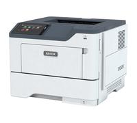 Xerox Print with simplicity dependability and comprehensive security.