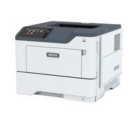 Xerox B410 A4 47ppm Duplex Printer PS3 PCL5e/6 2 Trays Total 650 Sheets Laser Colour 1200 x 2400 DPI A4 47 ppm Duplex printing