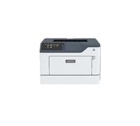 Xerox Print with simplicity dependability and comprehensive security.