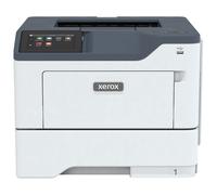Xerox Print with simplicity dependability and comprehensive security.