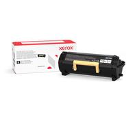 Xerox - Extra High Capacity - black - original - box - toner cartridge Use and Return - for Xerox B410, VersaLink B415/D