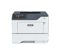 Xerox B410 Mono Laser Printer
