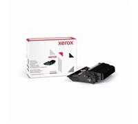Xerox B410/VersaLink B415 Drum Cartridge (75000 Pages)