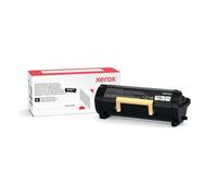 Xerox B410/VersaLink B415 Toner Cartridge Black 006R04725