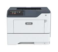 Xerox Print with simplicity dependability and comprehensive security.