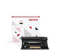 Xerox B620 B625 Drum Cartridge (150000 Pages)