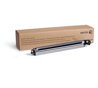 Xerox Belt Cleaner 104R00256 for VersaLink C8000 / C8000W / C9000