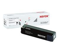 Xerox Hp 970xl Toner Black