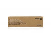 Xerox Black Drum Cartridge (115,000 Pages) 013R00655 for DocuColor 700/700i/770