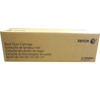 Xerox 013R00663 Black Original Drum Cartridge