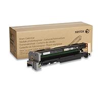 Xerox Black Drum Cartridge B7025/30/35