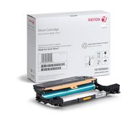Xerox Black Drum cartridge for Xerox B210/B205/B215