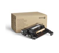 Xerox Black Drum Cartridge for Xerox B605