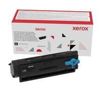 Xerox Black Extra High Capacity 20,000 pages Toner cartridge for Xerox B305/B310/B315