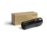 Xerox Black High Capacity 24,600 pages Toner Cartridge for Xerox VersaLink B400/B405