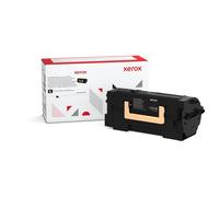 Xerox Black High Capacity 42,000 Pages Toner Cartridge for Xerox B620