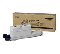 Xerox 106R01221 Original Xerox High Capacity Black Laser Toner Cartridge