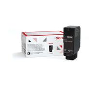 Xerox 006R04636 Black High Capacity Toner Cartridge (Original)