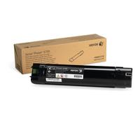 Xerox Black High Capacity Toner Cartridge (18,000 pages) Phaser 6700