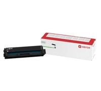 Xerox Genuine C240, C245, C300, C303A, C305AE, ® C255a Color Multifunction Print