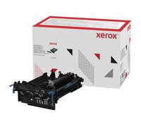 Xerox C310 Black Imaging Unit (Long-Life Item Typically Not Required At Avg Usage Levels)