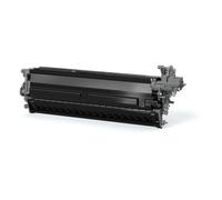 Xerox Black Imaging Kit for VersaLink C625 (150,000 Pages) - 013R00697