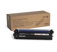 Xerox Phaser 6700 High Capacity Toner Cartridge - Yellow - multibuy discounts