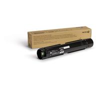 Xerox Original Toner Cartridge 106R03761 Black