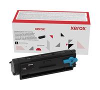 Xerox Black Standard Capacity 3000 pages Toner cartridge for Xerox B305/B310/B315